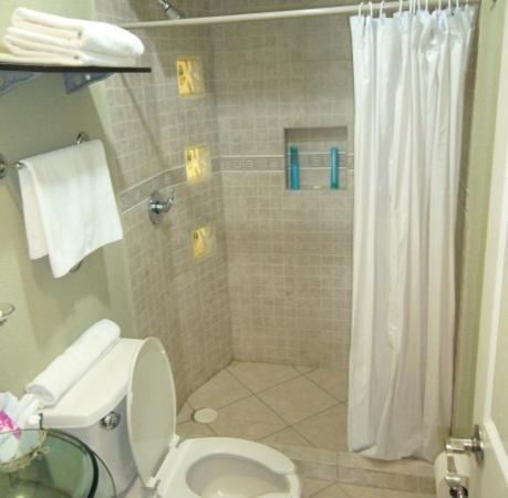 Madero Suites Coatzacoalcos Habitación foto